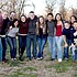 photo thumbnail