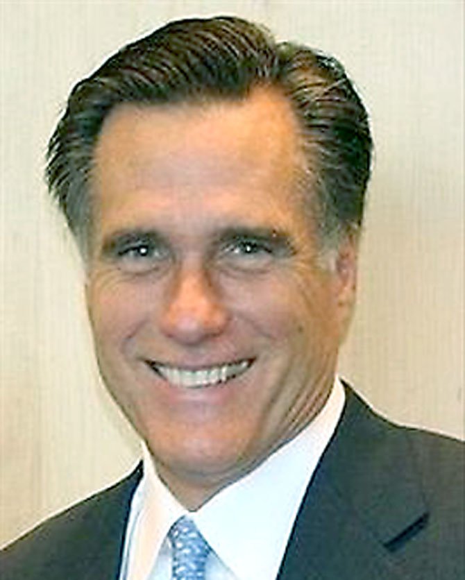 Photo detail