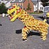 photo thumbnail