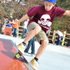 photo thumbnail