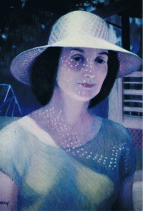 Photo detail