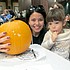 photo thumbnail