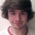 photo thumbnail