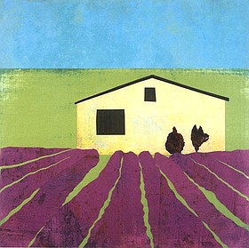 Photo detail