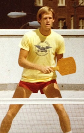 Photo detail