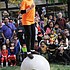 photo thumbnail