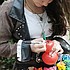 photo thumbnail