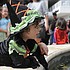 photo thumbnail