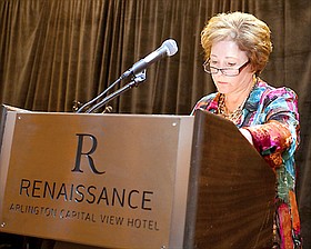 Photo detail