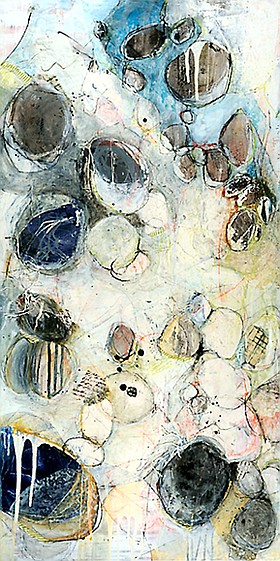 Photo detail