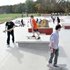 photo thumbnail