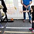 photo thumbnail