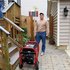 photo thumbnail