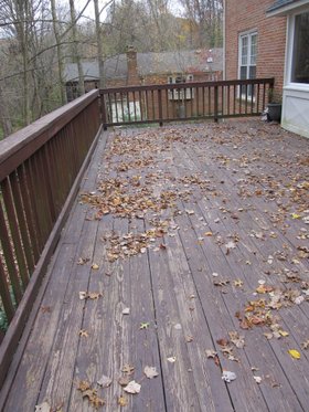 Photo detail