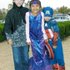 photo thumbnail
