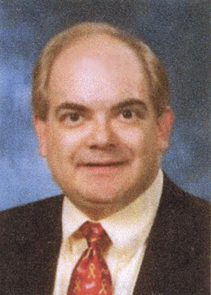 Photo detail