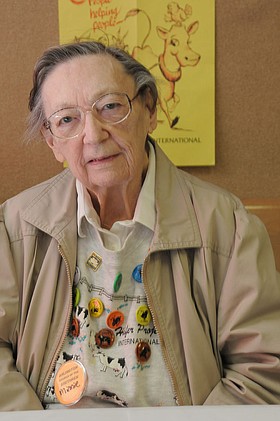 Photo detail