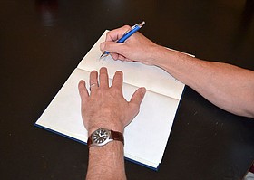 Photo detail