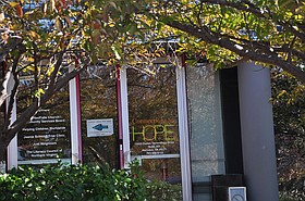 Photo detail