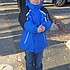photo thumbnail