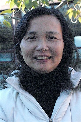 Photo detail