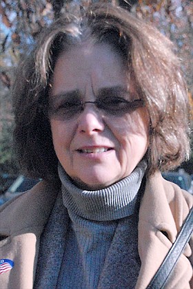 Photo detail
