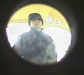Photo detail