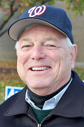 Photo detail