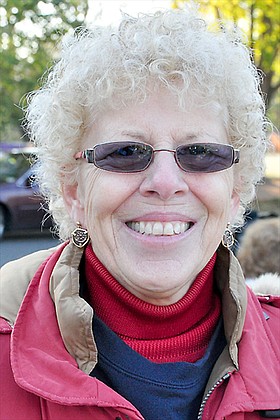 Photo detail