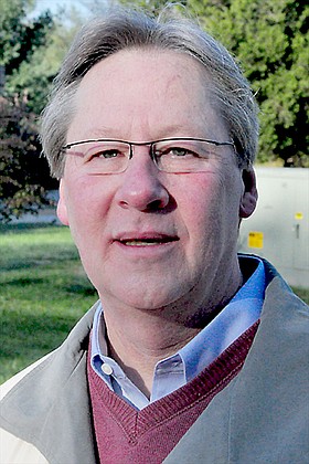Photo detail