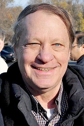 Photo detail