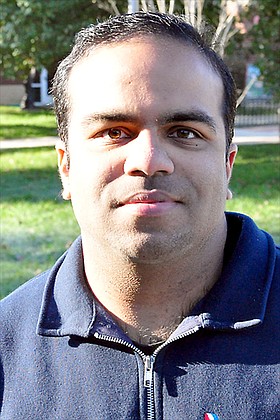 Photo detail