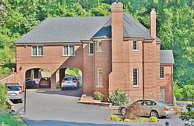 Photo detail