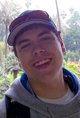 Photo detail