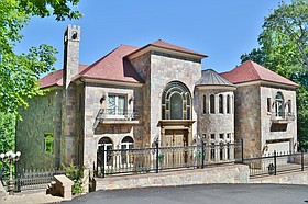 Photo detail