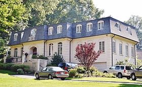 Photo detail