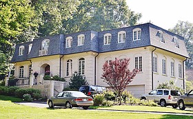 Photo detail