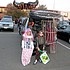 photo thumbnail