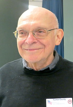 Photo detail