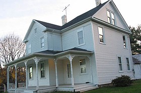 Photo detail