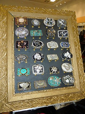 Photo detail
