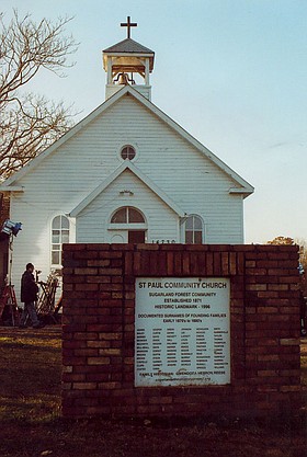 Photo detail