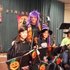 photo thumbnail