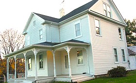 Photo detail