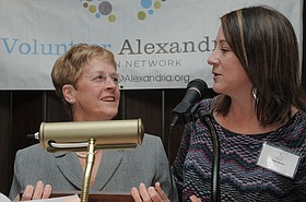Photo detail