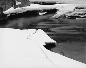 Photo detail