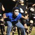 photo thumbnail