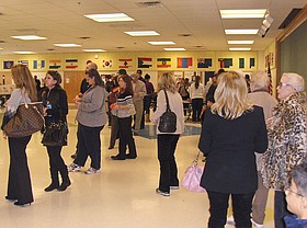Photo detail