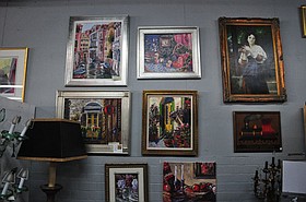 Photo detail