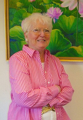 Photo detail
